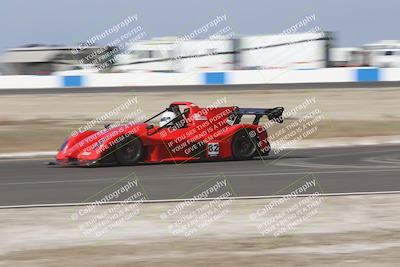 media/Oct-18-2025-Nasa (Sat) [[47b537a347]]/Time Trial/Turn 1/